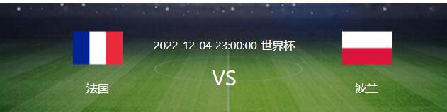 麦克扶着麦承兴坐进车里，自己便绕到另一边也坐了上来。